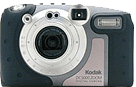 DC5000 image