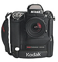 DCS660 image
