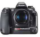 DCS Pro SLR/n image