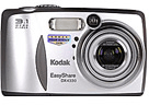EasyShare DX4330 image