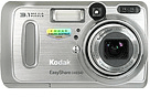EasyShare DX6340 image