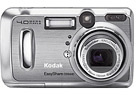 EasyShare DX6440 image