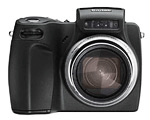 EasyShare DX6490 image