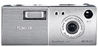 EasyShare LS420 image