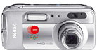 EasyShare LS745 image