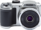 PixPro AZ251 image