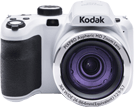 PixPro AZ361 image
