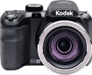 PixPro AZ362 image