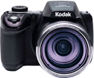 PixPro AZ501 image