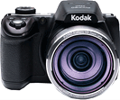 PixPro AZ521 image
