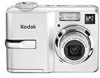 EasyShare C703 image