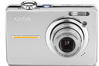 EasyShare C763 image