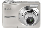 EasyShare C1013 image