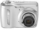 EasyShare C142 image