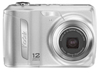 EasyShare C143 image