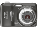 EasyShare C1530 image