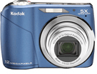 EasyShare C190 image