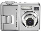 EasyShare C503 image