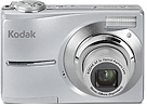 EasyShare C513 image