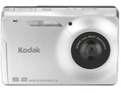 EasyShare C610 image