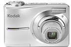 EasyShare C613 image