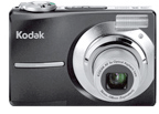 EasyShare C913 image