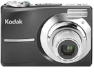 EasyShare CD1013 image
