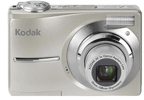 EasyShare CD703 image