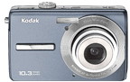 EasyShare M1063 image