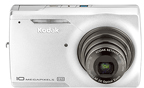 EasyShare M1093 IS image