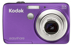 EasyShare M215 image