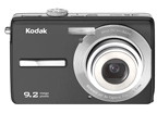 EasyShare M320 image