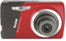 EasyShare M530 image