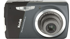 EasyShare M531 image