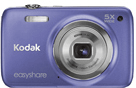 EasyShare M565 image