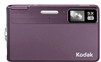 EasyShare M590 image