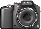 EasyShare Max Z990 image