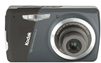 EasyShare MD30 image