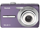 EasyShare MX1063 image