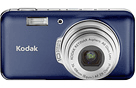 EasyShare V1003 image