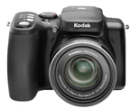 EasyShare Z1012 IS image