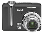 EasyShare Z1285 image