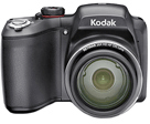 EasyShare Z5120 image