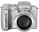 EasyShare Z612 image