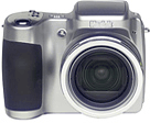 EasyShare Z710 image