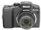 EasyShare Z915 image