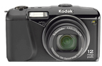 EasyShare Z950 image