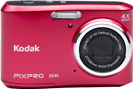 PixPro FZ41 image