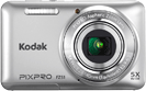 PixPro FZ51 image