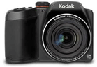 EasyShare Z5010 image